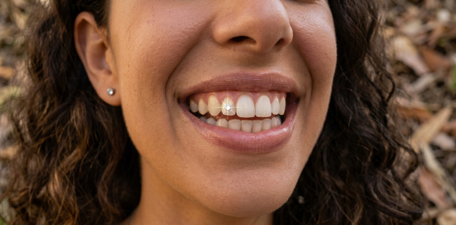 I nostri servizi : estetica