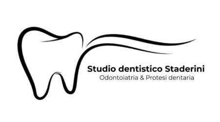 Studio Odontoiatrico Dott. Staderini Matteo